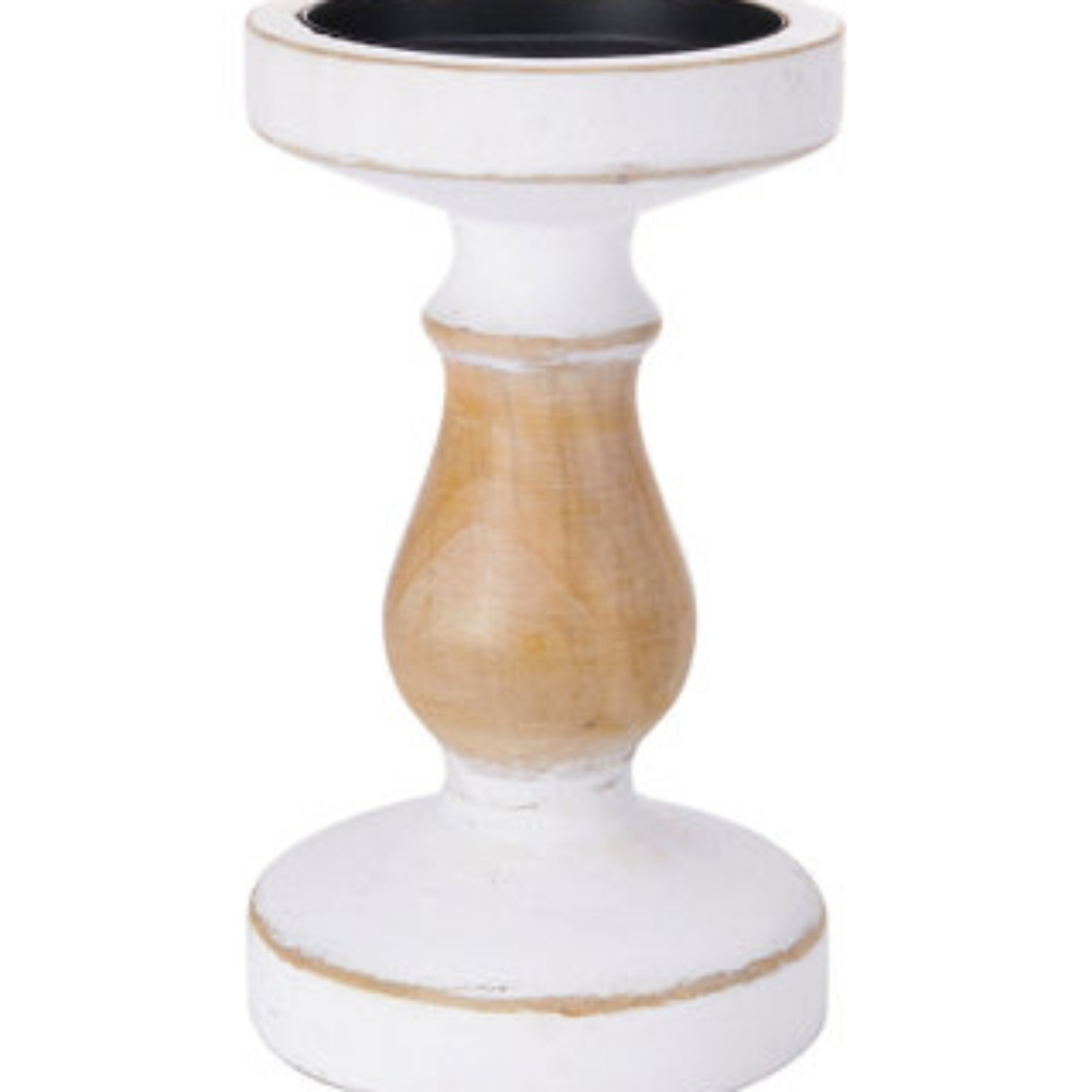 Candle holder NWOT